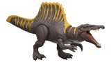 Animalut Jurassic World Movie Line Rebirth Spinosaurus (jgb56)