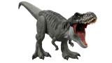 Animalut Jurassic World Movie Line Rebirth Super Colossal T-rex (jgb52)