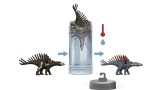 Animalut Jurassic World Rebirth Dino Reveal Assorted (969-2502)