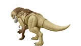 Animalut Jurassic World Rebirth Rumble N Rampage Distortus Rex (jgb58)