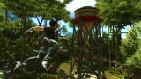 Joc Just Cause 2 Essentials pentru PS3