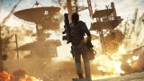 Joc Just Cause 2 Essentials pentru PS3