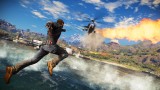 Joc Just Cause 2 Essentials pentru PS3