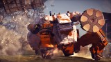 Joc Just Cause 3 Gold Edition pentru PS4