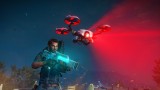 Joc Just Cause 3 Gold Edition pentru PS4