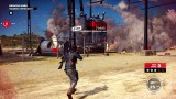 Joc Just Cause 3 Gold Edition pentru Xbox One