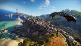 Joc Just Cause 3 pentru PC