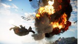 Joc Just Cause 3 pentru PC
