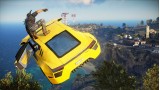 Joc Just Cause 3 pentru PC