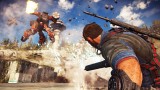 Joc Just Cause 3 pentru PC