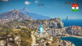 Joc Just Cause 3 pentru Xbox One