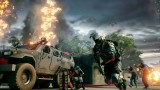 Joc Just Cause 4 Day One Edition Steelbook pentru PS4