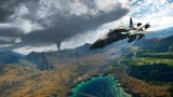 Joc Just Cause 4 Day One Edition Steelbook pentru PS4