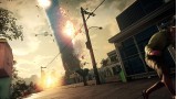 Joc Just Cause 4 Day One Edition Steelbook pentru PS4