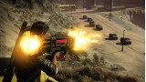 Joc Just Cause 4 Day One Edition Steelbook pentru PS4