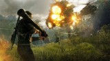 Joc Just Cause 4 pentru PS4