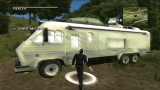 Joc Just Cause pentru PS2