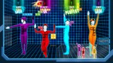 Joc Just Dance 2015 pentru Nintendo Wii-U