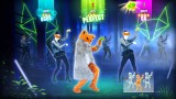 Joc Just Dance 2015 pentru PS3