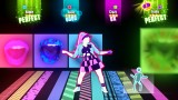Joc Just Dance 2015 pentru PS3