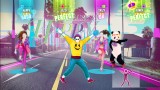 Joc Just Dance 2015 pentru PS3