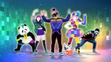 Joc Just Dance 2016 pentru Nintendo Wii