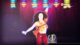 Joc Just Dance 2016 pentru Nintendo Wii-U