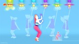 Joc Just Dance 2016 pentru Nintendo Wii-U