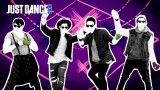 Joc Just Dance 2016 pentru PS4