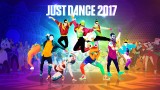 Joc Just Dance 2017 pentru Xbox One