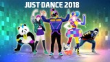Joc Just Dance 2017 pentru Xbox One