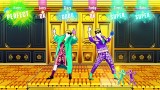 Joc Just Dance 2018 pentru PS3