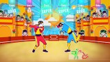 Joc Just Dance 2018 pentru PS4