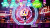 Joc Just Dance 2018 pentru PS4