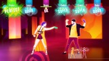 Joc Just Dance 2018 pentru PS4