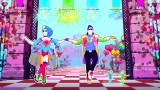 Joc Just Dance 2019 pentru Nintendo Wii-U
