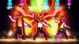 Joc Just Dance 2019 pentru Nintendo Wii-U