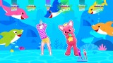 Joc Just Dance 2020 pentru Nintendo Switch