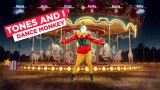 Joc Just Dance 2021 Code In Box pentru Nintendo Switch