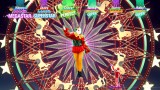 Joc Just Dance 2021 Code In Box pentru Nintendo Switch