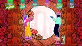 Joc Just Dance 2021 pentru Nintendo Switch