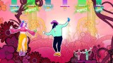 Joc Just Dance 2021 pentru PS5