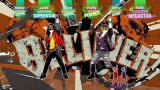 Joc Just Dance 2022 pentru Nintendo Switch