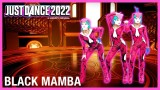 Joc Just Dance 2022 pentru Nintendo Switch