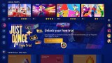 Joc Just Dance 2024 pentru PS5