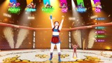 Joc Just Dance 2025 Edition pentru PS5