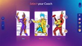 Joc Just Dance 2025 Edition pentru PS5