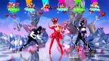 Joc Just Dance 2025 Edition pentru PS5