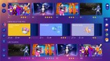 Joc Just Dance 2026 pentru Nintendo Switch