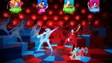 Joc Just Dance 2026 pentru Nintendo Switch